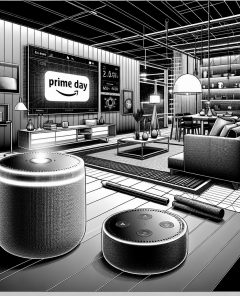 ai-amazon-echo-prime-day