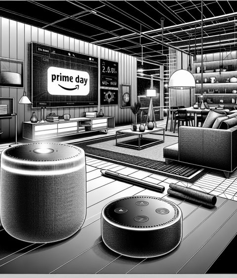 ai-amazon-echo-prime-day
