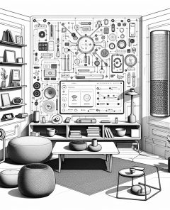 ai-amazon-echo-prime-day