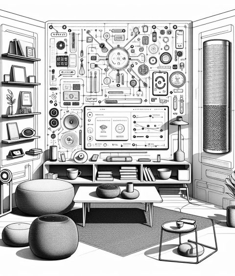 ai-amazon-echo-prime-day