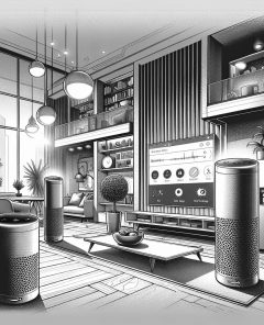 ai-amazon-echo-prime-day