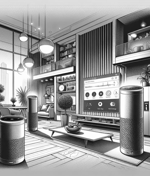 ai-amazon-echo-prime-day