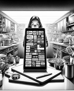 ai-amazon-echo-show-ads