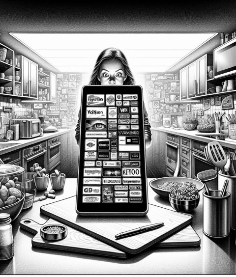 ai-amazon-echo-show-ads