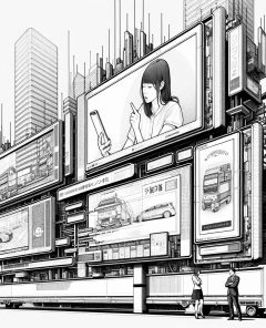 ai-amazon-echo-show-ads