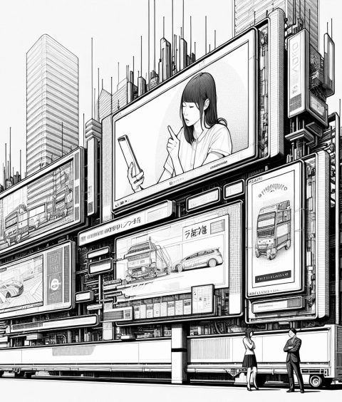ai-amazon-echo-show-ads