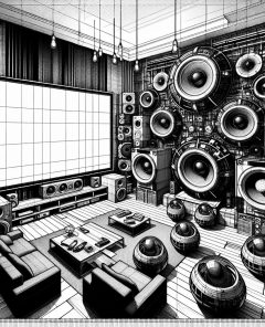ai-amazon-echo-studio