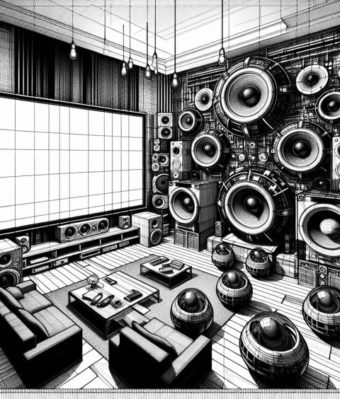 ai-amazon-echo-studio