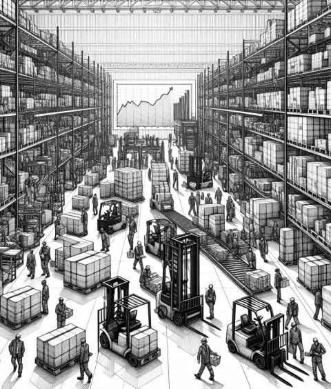 ai-amazon-employment