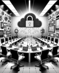 ai-amazon-europe-privacy