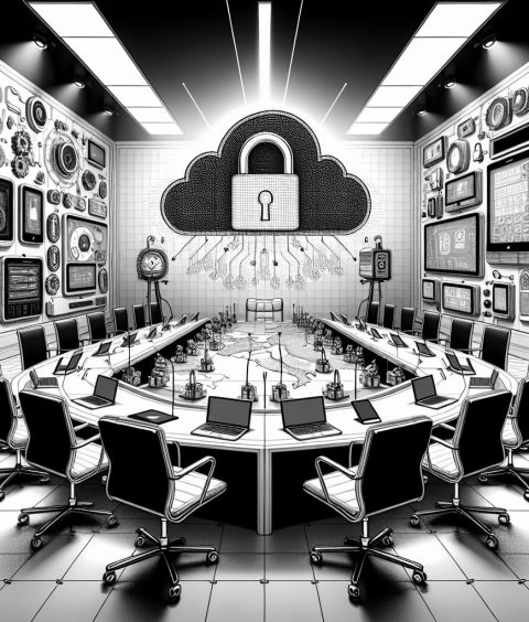 ai-amazon-europe-privacy