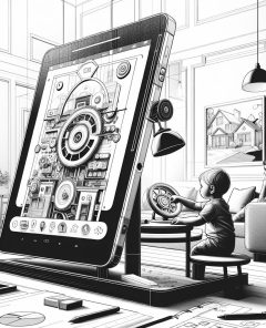 ai-amazon-fire-hd-8-kids-tablet