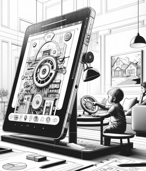 ai-amazon-fire-hd-8-kids-tablet