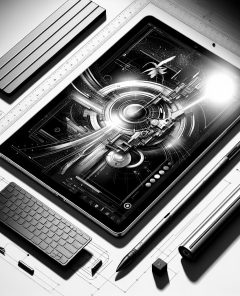 ai-amazon-fire-max-11