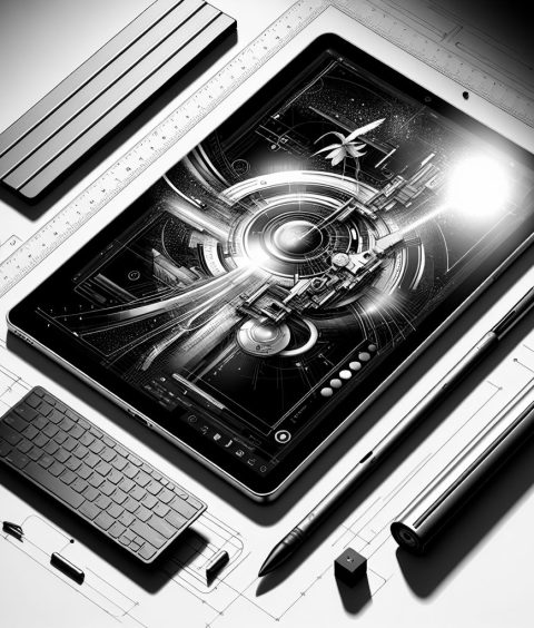 ai-amazon-fire-max-11