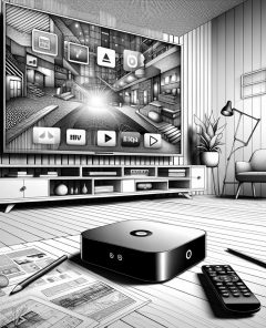 ai-amazon-fire-tv-stick