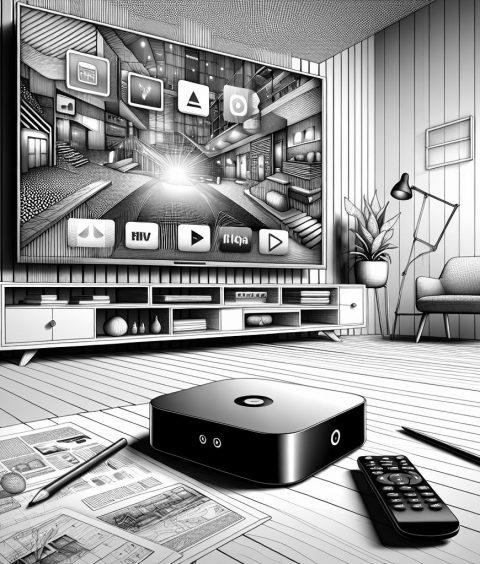 ai-amazon-fire-tv-stick