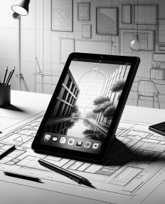 ai-amazon-fire7-tablet