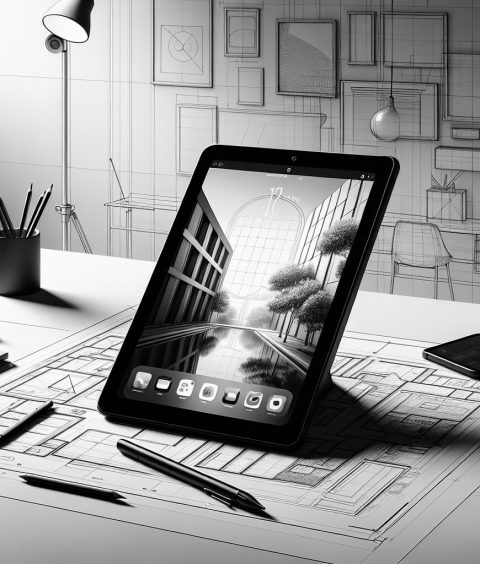ai-amazon-fire7-tablet