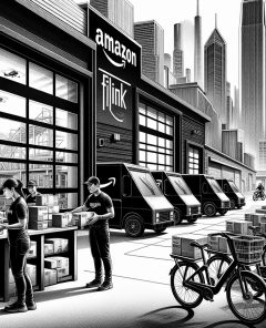 ai-amazon-flink-delivery