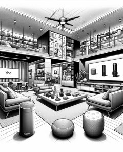 ai-amazon-gadgets