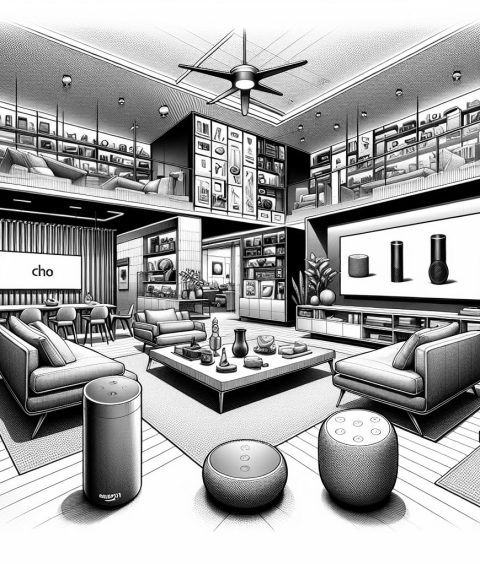 ai-amazon-gadgets