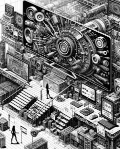 ai-amazon-gadgets-discounts