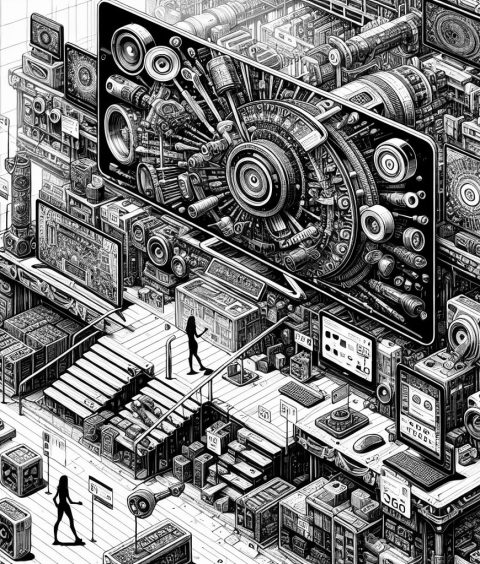ai-amazon-gadgets-discounts