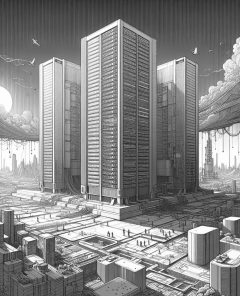 ai-amazon-games-new-world