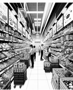 ai-amazon-grocery