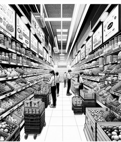 ai-amazon-grocery