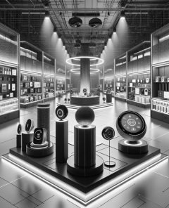 ai-amazon-hardware-event