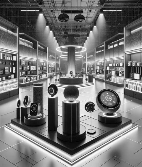 ai-amazon-hardware-event