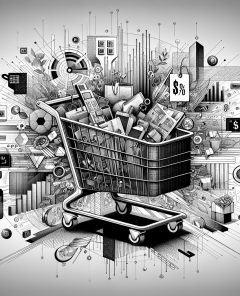 ai-amazon-haul-discount