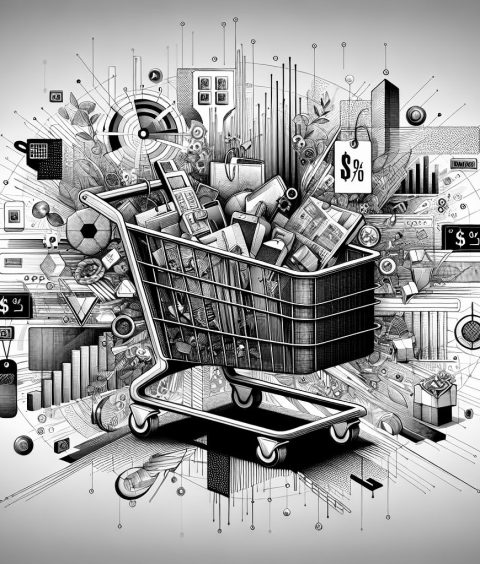 ai-amazon-haul-discount