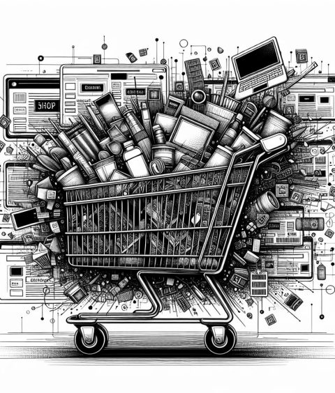 ai-amazon-haul-discount