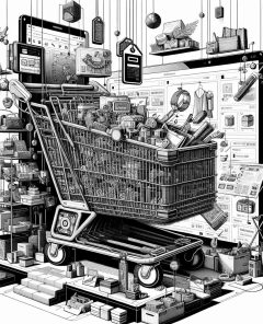 ai-amazon-haul-discount