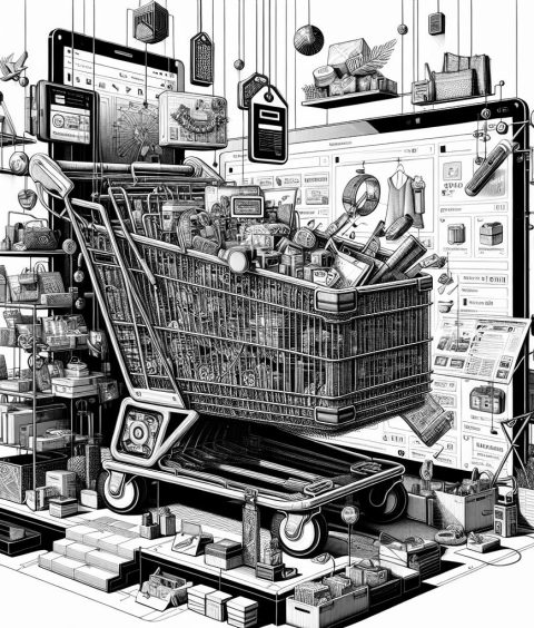 ai-amazon-haul-discount