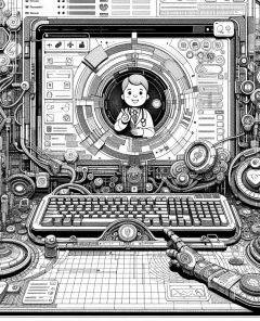 ai-amazon-healthcare-children