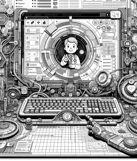 ai-amazon-healthcare-children