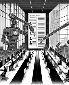 ai-amazon-hr-automation