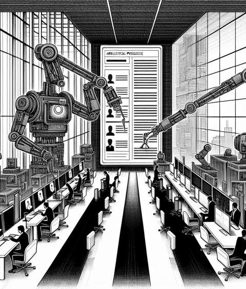ai-amazon-hr-automation