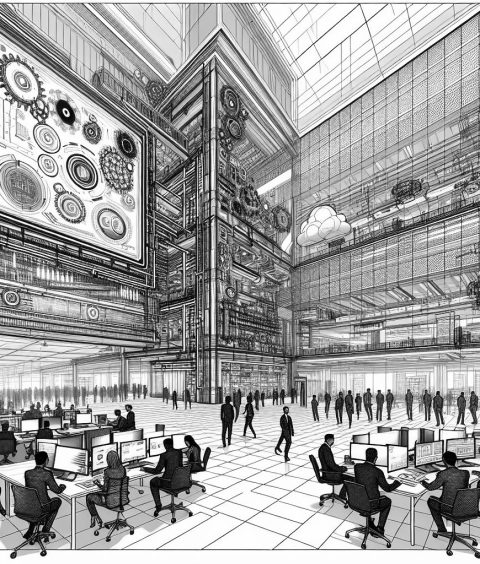 ai-amazon-hr-layoffs