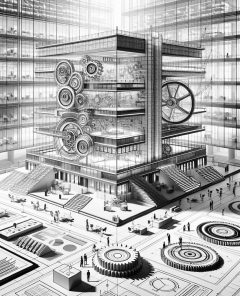 ai-amazon-job-cuts-culture