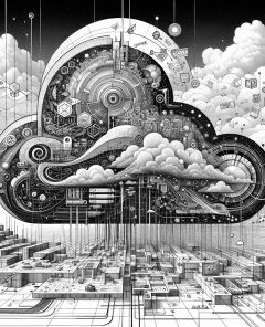 ai-amazon-luna-integration
