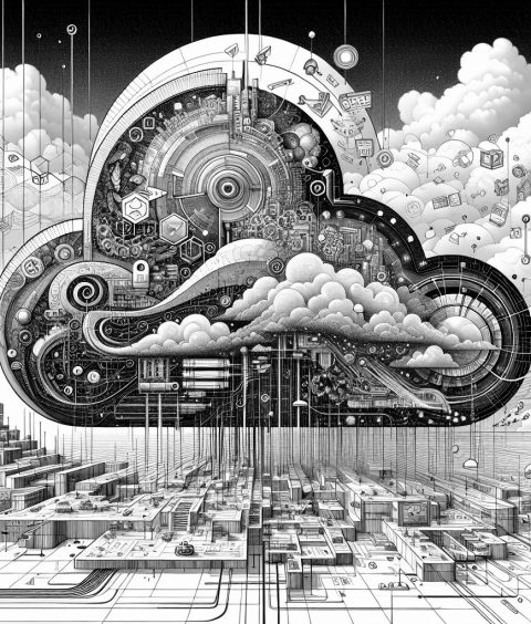 ai-amazon-luna-integration