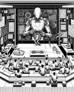ai-amazon-luna-party-games