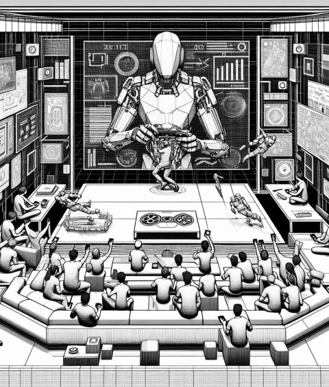 ai-amazon-luna-party-games