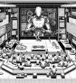 ai-amazon-luna-party-games