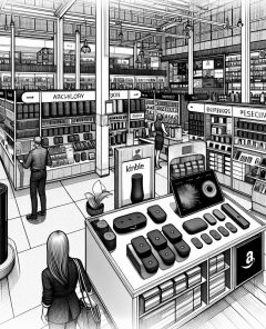 ai-amazon-media-markt-deals